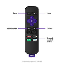 Load image into Gallery viewer, Roku Express | Easy High Definition (HD) Streaming Media Player (2018)