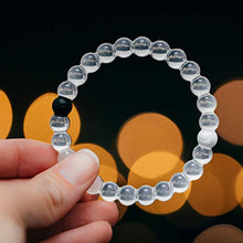 Load image into Gallery viewer, Lokai Classic Bracelet (6.5" - Medium)