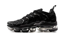 Load image into Gallery viewer, Nike Womens W AIR MAX Vapormax Plus DH1063 001 - Size 8.5W