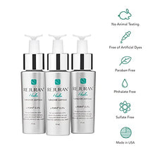 Load image into Gallery viewer, Rejuran® Healer Turnover Ampoule – Powerful Anti Aging Face and Neck Serum with c-PDRN®, Hyaluronic Acid