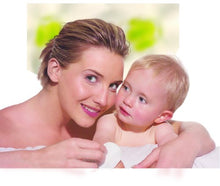 Load image into Gallery viewer, Philips AVENT BPA Free Nipple Protector, Small