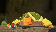 Load image into Gallery viewer, Paper Mario: The Origami King - Nintendo Switch