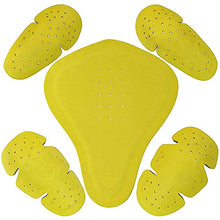 Load image into Gallery viewer, Motorcycle Jacket For Men Textile Motorbike Dualsport Enduro Motocross Racing Biker Riding CE Armored Waterproof All-Weather (Red, Medium)