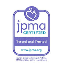 Load image into Gallery viewer, Joovy Caboose Too Graphite Stand-On Tandem Stroller, Black