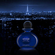 Load image into Gallery viewer, Michel Germain Sexual Paris Pour Homme 3-Piece Gift Set