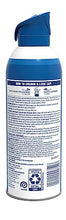 Load image into Gallery viewer, Lysol Air Sanitizer Spray, For Air Sanitization and Odor Elimination, White Linen Scent, 10 Fl. Oz (Pack of 3)