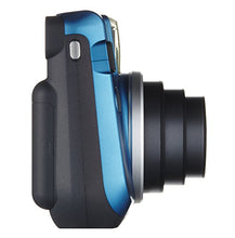 Load image into Gallery viewer, Fujifilm Instax Mini 70 - Instant Film Camera (Blue)