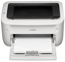 Load image into Gallery viewer, Canon imageCLASS LBP6030w (8468B003) Monochrome Wireless Laser Printer, Compact Design