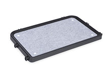 Load image into Gallery viewer, Prevue Pet Products Replacement Platform Shelf for 7500 & 7501 cat Cages