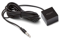 Load image into Gallery viewer, Amazon IR Extender Cable