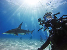 Load image into Gallery viewer, GoPro Protective Housing (HERO8 Black) - Official GoPro Accessory