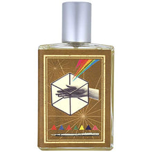 Load image into Gallery viewer, Imaginary Authors Memoirs of a Trespasser Eau de Parfum Unisex Spray (1.7 Fl Oz)
