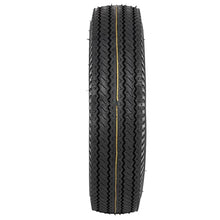 Load image into Gallery viewer, 5.3-12 5.3x12 530-12 5.30-12 Trailer Tires,Load Range C, 6PR, Set of 2