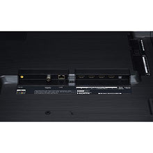 Load image into Gallery viewer, LG OLED55GXPUA Alexa Built-In GX 55" Gallery Design 4K Smart OLED TV (2020)