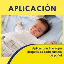 Load image into Gallery viewer, Mitosyl Protective Ointment 65g