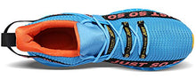 Load image into Gallery viewer, WONESION Mens Casual Athletic Fashion Tennis Walking Fitness Shoes Lightweight Sneakers