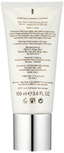 Load image into Gallery viewer, SK-II Facial Treatment Cleanser, 3.6 fl. oz.