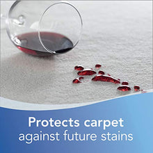 Load image into Gallery viewer, Febreze Heavy Traffic Carpet Foam, Gain, 22oz (Pack of 4), 14399