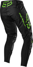 Load image into Gallery viewer, Fox Racing 360 Monster/Pc Men's Off-Road Motorcycle Pants - Black / 32