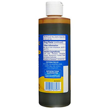 Load image into Gallery viewer, Rite Aid Antiseptic Wound Cleanser, Povidone Iodine Solution - 8 fl oz | Iodine for Wounds | Wound Wash | Antiseptic Soap | First Aid (Packaging May Vary)