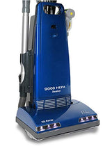 Load image into Gallery viewer, Prolux 9000 Upright Bagged Vacuum Cleaner - Sealed Filtration with On Board Tools and 7 Year Warranty!