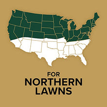 Load image into Gallery viewer, Scotts EZ Seed Dog Spot Repair Sun and Shade - 2 Lb., Mulch, Seed and Soil Amendment with Protectant and Tackifier, Repairs Pet Spots