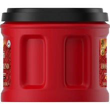 Load image into Gallery viewer, Folgers House Blend Medium Roast Ground Coffee, 24.2 Ounces