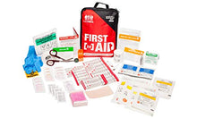 Load image into Gallery viewer, Adventure Medical Kits Adventure First Aid Medical Kit 2.0