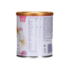 Load image into Gallery viewer, Neocate Infant with DHA and ARA, 14.1 oz / 400 g (Case of 4 cans)