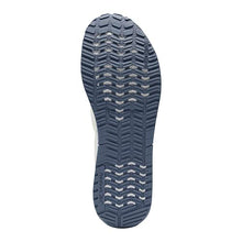 Load image into Gallery viewer, Reebok x Nano X1 Vegan Cross Trainer Running Shoes for Men, National Geographic/Blue Slate/Gable Grey, 10.5