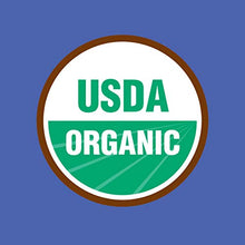 Load image into Gallery viewer, Plum Organics Tots Plum Organic Toddler Food, Sweet Potato, Carrot, Blueberry, Apple, Greek Yogurt, Millet & Oat, 4 oz, 4 ct