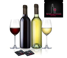 Load image into Gallery viewer, Wine Bottle Glove
