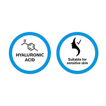 Load image into Gallery viewer, La Roche Posay Hydraphase Intense Eyes, 0.5 Fl oz