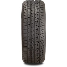 Load image into Gallery viewer, General G-Max AS-05 Performance Radial Tire - 215/55R17 94W