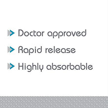 Load image into Gallery viewer, RLC, i-Throid 12.5 mg, Iodine and Iodide Supplement to Support Thyroid Health and Hormone Balance, 90 capsules (90 servings)