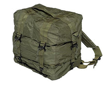 Load image into Gallery viewer, M-17 Medic Bag"Refill Package" (Bag Not Included, Refill Package Only)
