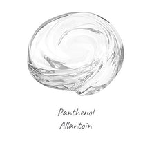 Load image into Gallery viewer, DERMA E Scar Gel - Therapeutic gel with Panthenol & Allantoin - Effective treatment & natural scar removal. Treats acne scars, burns, tattoos, callouses, & stretchmarks