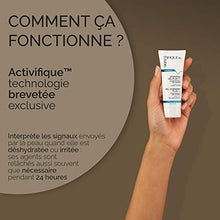 Load image into Gallery viewer, Skintifique • Hydrating Gel Face • Superior Moisturizing • Soothes Sensitive and Irritated Skin • Only 8 Ingredients • 99% Natural • EWG Rating:"Low Hazard"
