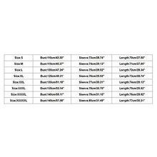 Load image into Gallery viewer, Litetao Men Pullover Hoodie Sweater Smile BE Happy Print Patchwork Hip Hop Costume (M, Orange)