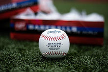 Load image into Gallery viewer, Rawlings Youth Tball or Training Baseball, Box of 12 T-balls, TVB