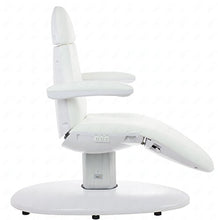 Load image into Gallery viewer, Venus Electric Medical Spa Treatment Table/Chair with FREE hand remote control