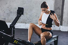 Load image into Gallery viewer, Sports Research Sweet Sweat Jar, 6.5 Ounce (1 Count)