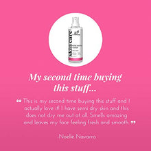 Load image into Gallery viewer, ArtNaturals Rosewater Witch Hazel Toner - (8 Fl Oz / 236ml) - Anti Aging Pore Minimizer for Facial Acne - Aloe Vera, Rose Water Petal Alcohol Free - Natural Face Cleanser Spray - All Skin Types