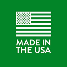 Load image into Gallery viewer, Tropiclean Oatmeal and Tea Tree Pet Shampoo, 20oz