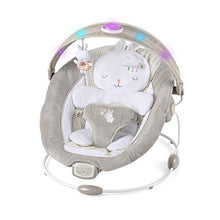 Load image into Gallery viewer, Ingenuity InLighten Bouncer, Twinkle Tails
