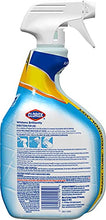 Load image into Gallery viewer, Tilex Mold & Mildew Remover, 32 oz