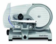 Load image into Gallery viewer, Waring Pro 10-Inch Professional Food Slicer
