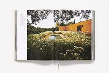 Load image into Gallery viewer, Architectural Digest at 100: A Century of Style