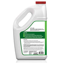 Load image into Gallery viewer, Hoover Renewal Deep Cleaning Carpet Shampoo, Concentrated Machine Cleaner Solution, 128oz Formula, AH30932, White
