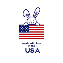 Load image into Gallery viewer, Baby Magic Calming Baby Bath |9oz | Lavender & Chamomile | Tear-Free, Free of Parabens, Phthalates, Sulfates and Dyes